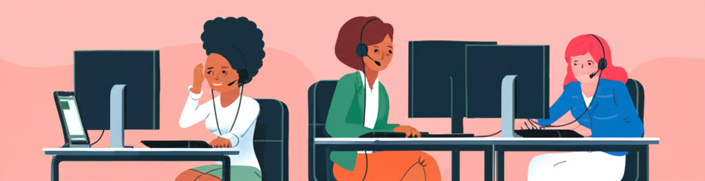 Intelligent Customer Support Automation