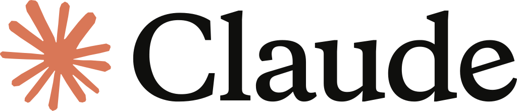 Claude AI